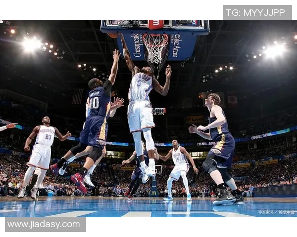 2018年12月24日勇士与快船激战成名球星对决精彩回顾 2018年12月24日勇士与快船激战成名球星对决精彩回顾