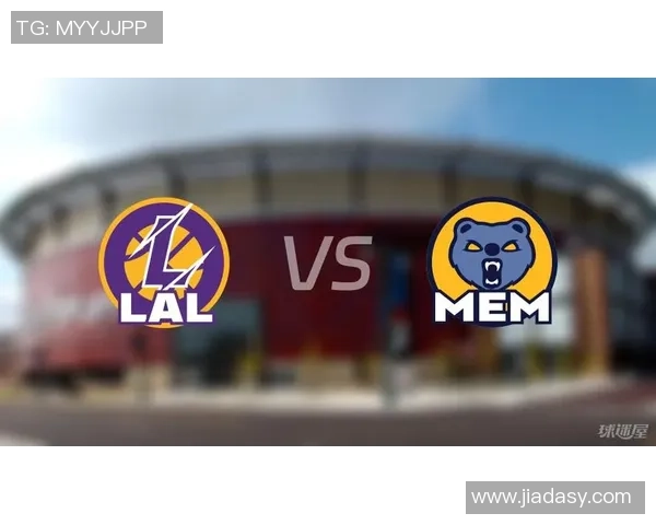 2020年2月23日湖人对战精彩回顾与赛后分析