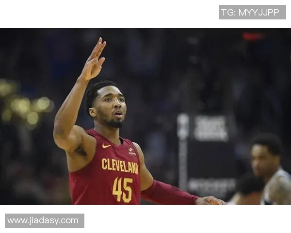 11月2日火箭对阵骑士精彩视频直播全程回顾与赛后分析