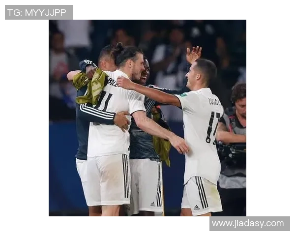 2018年世俱杯决赛回顾皇马与鹿岛鹿角的精彩对决与历史意义