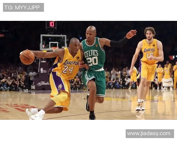 12月6日湖人对决凯尔特人精彩视频直播全程回顾与分析 12月6日湖人对决凯尔特人精彩视频直播全程回顾与分析