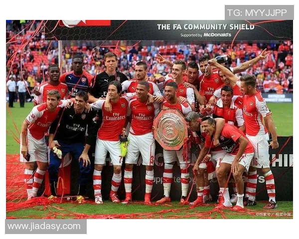 2005年2月曼联与阿森纳的经典对决回顾与战术分析 2005年2月曼联与阿森纳的经典对决回顾与战术分析