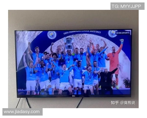 2017国际冠军杯曼城与曼联巅峰对决精彩回顾与战术分析 2017国际冠军杯曼城与曼联巅峰对决精彩回顾与战术分析