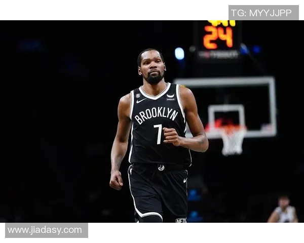 1月21日NBA篮网对阵骑士精彩直播全程回顾与赛后分析 1月21日NBA篮网对阵骑士精彩直播全程回顾与赛后分析