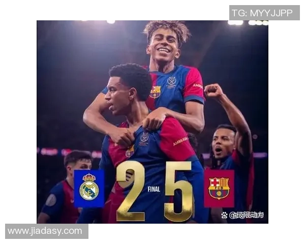 2018年皇马与巴萨激战回顾精彩瞬间与赛后分析