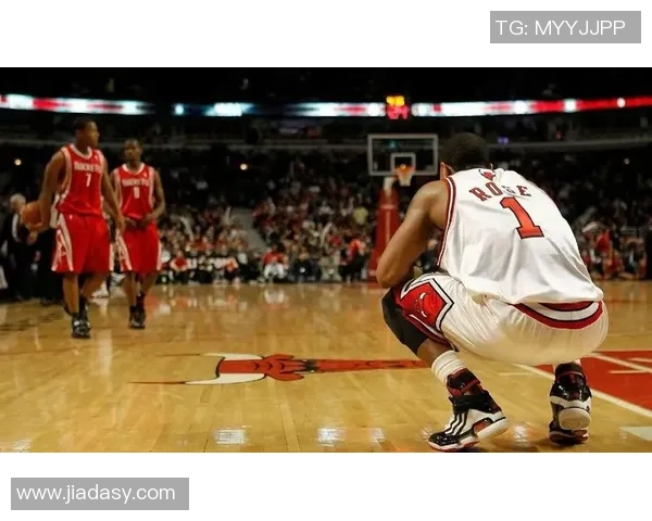 2016年NBA东部半决赛骑士与公牛的激烈对决回顾与精彩瞬间分析 2016年NBA东部半决赛骑士与公牛的激烈对决回顾与精彩瞬间分析