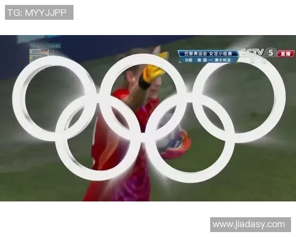 2017年日本与澳大利亚足球对决回顾及精彩瞬间分析