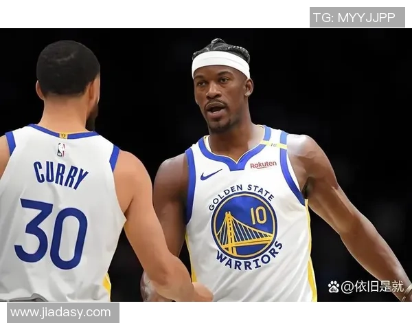 2019年1月12日公牛勇士对决回顾精彩瞬间与赛场亮点分析 2019年1月12日公牛勇士对决回顾精彩瞬间与赛场亮点分析