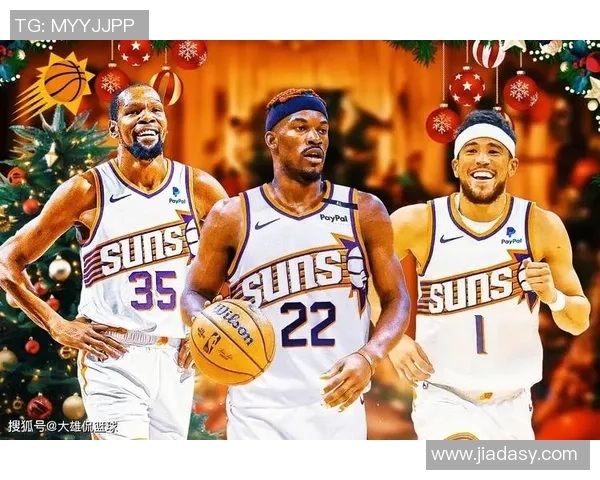 08年4月1日NBA经典对决太阳队与掘金队的精彩瞬间回顾与分析