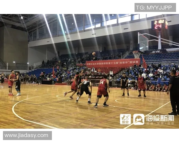 10月3日庆南队迎战全北现代队精彩对决前瞻与赛后分析