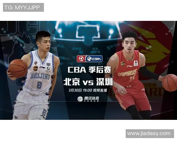 11月8日南京与吉林篮球对决前瞻分析及胜负预测