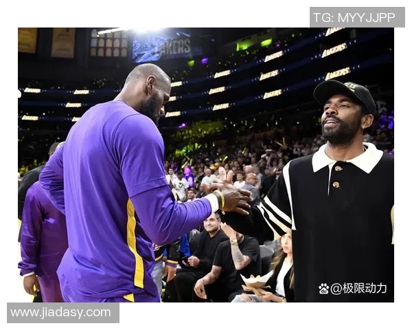 2020年圣诞大战湖人与独行侠的精彩对决回顾与分析 2020年圣诞大战湖人与独行侠的精彩对决回顾与分析