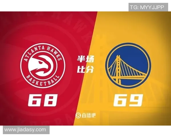 3月24日勇士对阵老鹰比赛分析及投注建议分享