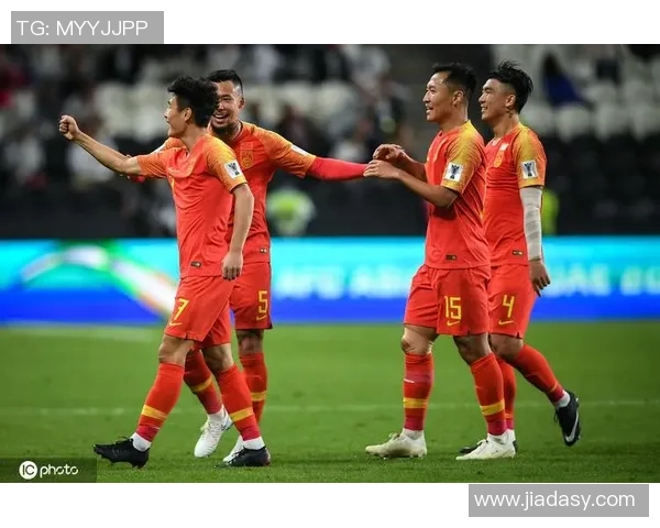 97年中国与伊朗足球对决全场精彩回顾与分析