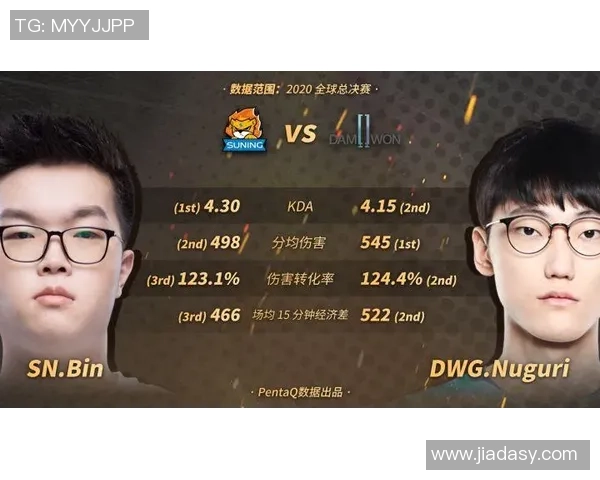 SN与DWG对比分析第二句英文解说的深入探讨与解读