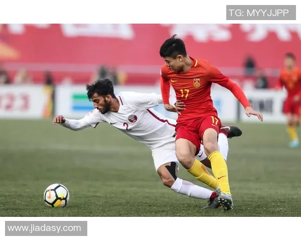 中国与阿曼U23足球赛现场直播精彩对决全程回顾与分析