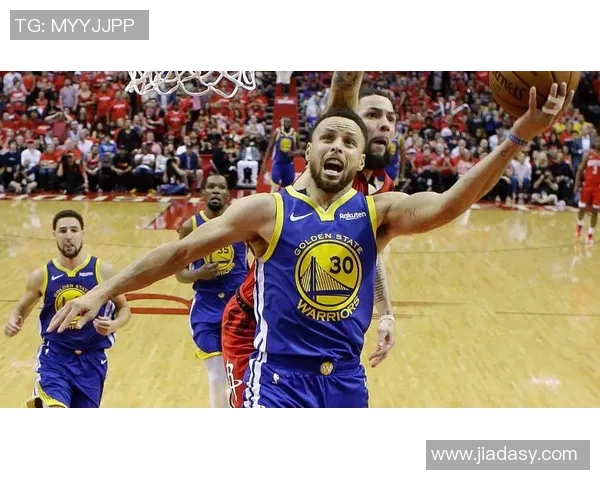 勇士与火箭G7精彩对决回放分析全场高光时刻与战术解析 勇士与火箭G7精彩对决回放分析全场高光时刻与战术解析