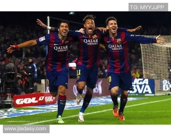 10月28日巴萨对阵皇马精彩视频回顾与赛后分析尽在这里