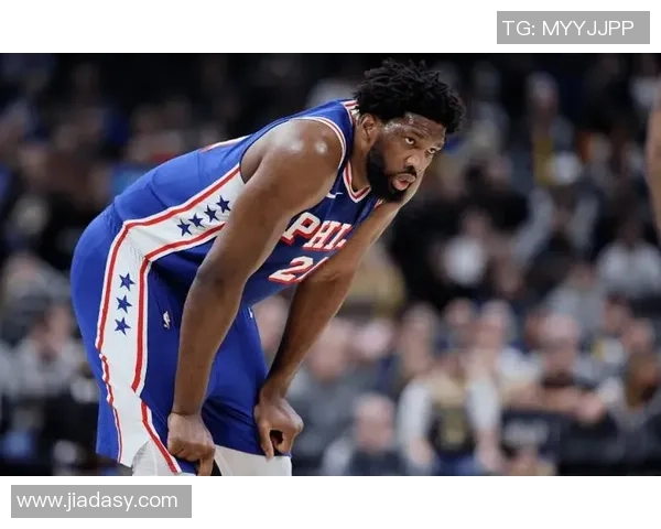 27日76人对阵尼克斯精彩直播全程回顾与赛后分析