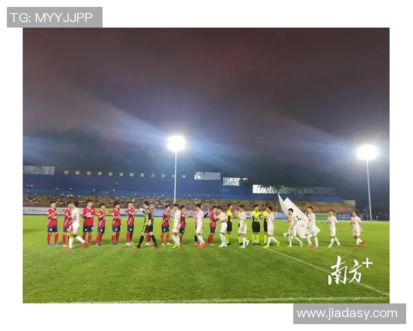 今日足球盛宴马来西亚对决泰国期待精彩对抗与激情时刻