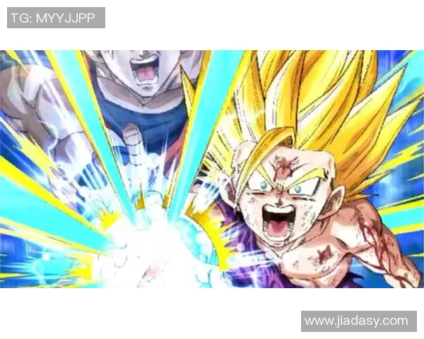 博林特与斯塔贝激战正酣七月二日比赛结果揭晓