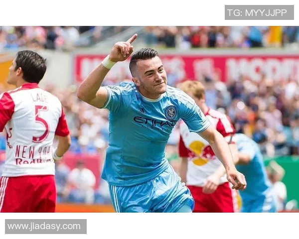 周四004辛辛那提对阵华盛顿精彩赛事前瞻与分析 周四004辛辛那提对阵华盛顿精彩赛事前瞻与分析