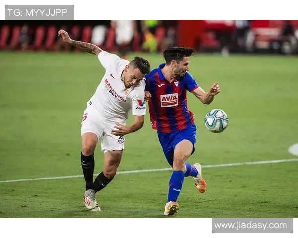 塞维利亚与埃瓦尔精彩对决完整视频回顾及赛后分析 塞维利亚与埃瓦尔精彩对决完整视频回顾及赛后分析