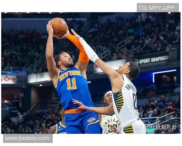 尼克斯与雄鹿激战2016年1月11日精彩回顾与赛况分析