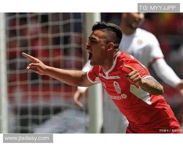 托卢卡与阿特拿斯精彩对决直播全程回顾与分析 托卢卡与阿特拿斯精彩对决直播全程回顾与分析