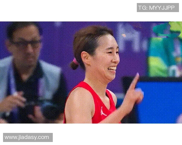 日本女篮迎战哈萨克斯坦女篮力争胜利展现实力与风采 日本女篮迎战哈萨克斯坦女篮力争胜利展现实力与风采