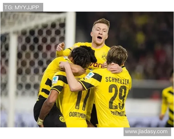 柏雷素尔与浦和红钻激战在即谁能在这场对决中笑到最后