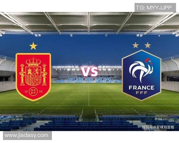 欧洲国家联赛精彩对决法国队与德国队上半场激烈较量回顾