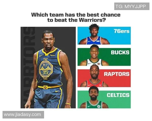 火箭队与凯尔特人激战正酣2月13日精彩对决引发球迷热议