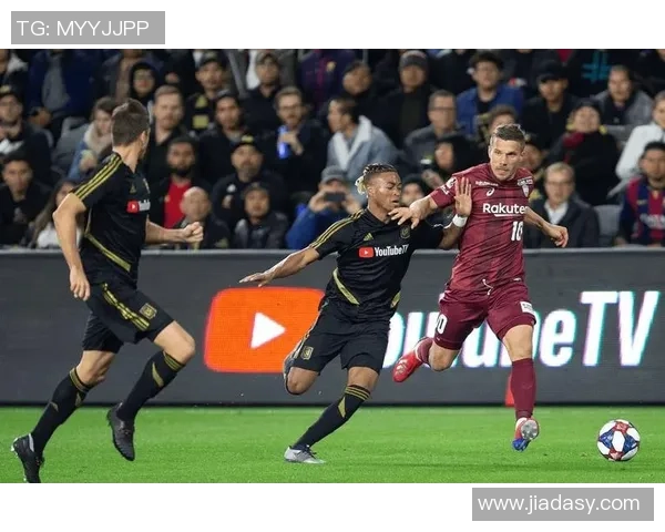 美职业联赛焦点战哥伦布机员迎战皇家盐湖城争夺季后赛席位