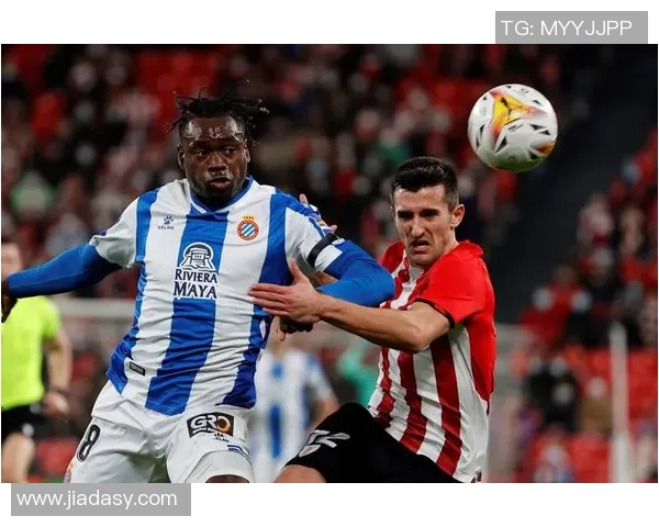 西班牙人对阵毕尔巴鄂竞技精彩比赛录像回顾与分析