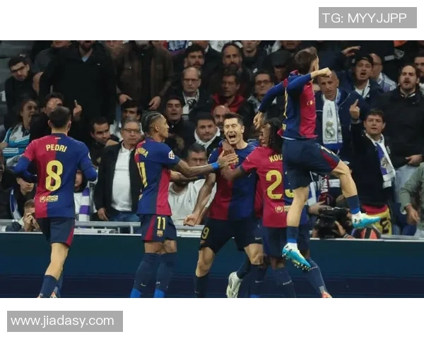 赫罗纳与皇马社会的精彩对决比分分析及赛后点评