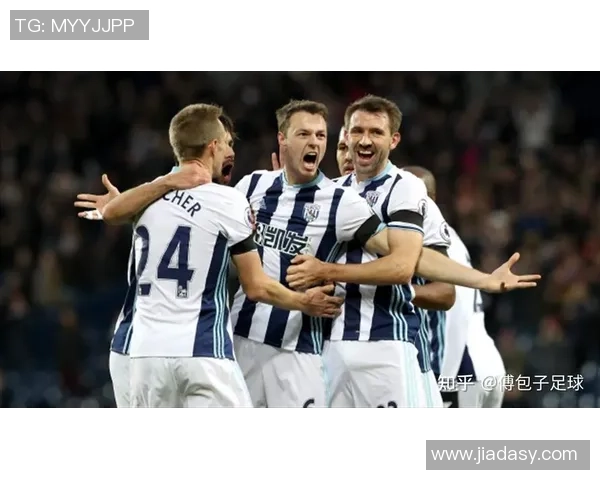 阿尔梅勒城与海尔蒙特比赛结果揭晓精彩瞬间回顾