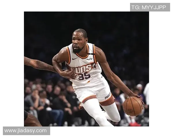 雷霆与篮网激战回顾2018年12月6日精彩瞬间与赛后分析 雷霆与篮网激战回顾2018年12月6日精彩瞬间与赛后分析