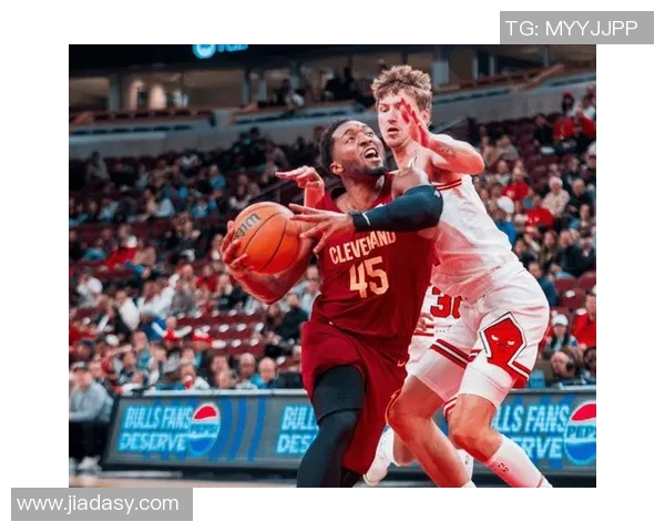 骑士与雄鹿08-09赛季精彩对决回顾及下载资源分享