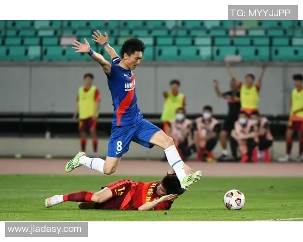 东帝汶U18对阵菲律宾U18比赛前瞻及胜负预测分析