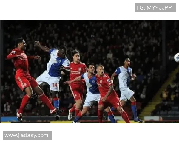 北单推荐德比郡对阵布莱克本赛事分析与投注建议