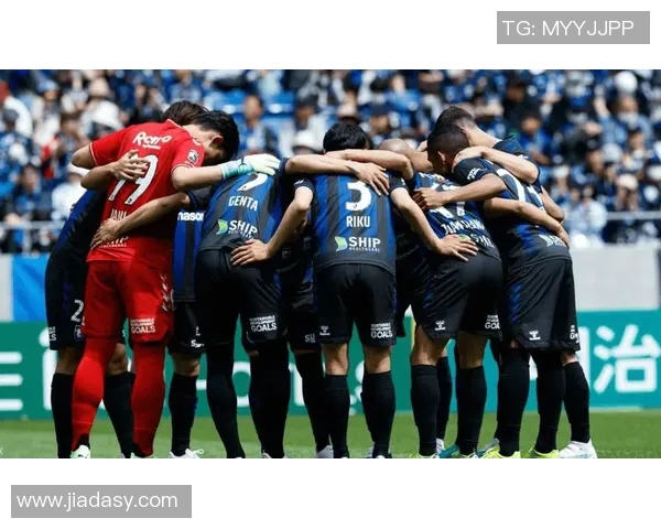 太阳神与大阪钢巴比赛时间及赛事前瞻分析一览 太阳神与大阪钢巴比赛时间及赛事前瞻分析一览