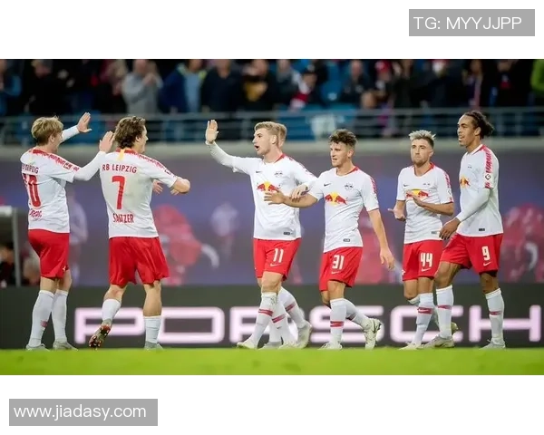 布拉甘蒂诺红牛迎战米内罗竞技争夺巴甲联赛关键三分之战 布拉甘蒂诺红牛迎战米内罗竞技争夺巴甲联赛关键三分之战