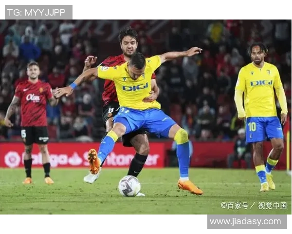 浦和红钻与大阪钢巴的对决分析及比赛前景展望