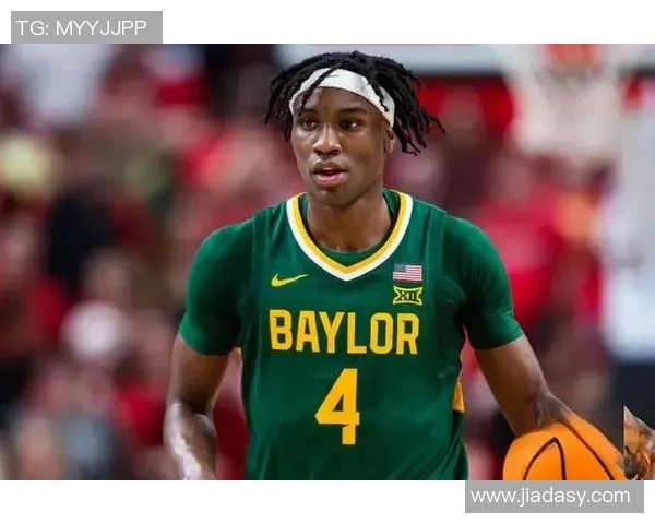 湖人队与黄蜂队激战正酣2011年4月27日精彩回顾与赛后分析 湖人队与黄蜂队激战正酣2011年4月27日精彩回顾与赛后分析