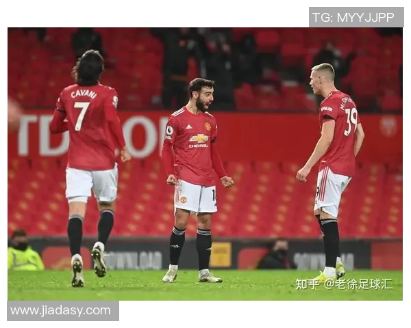 02月08日英超精彩对决利物浦主场迎战阿森纳全场录像回放分析