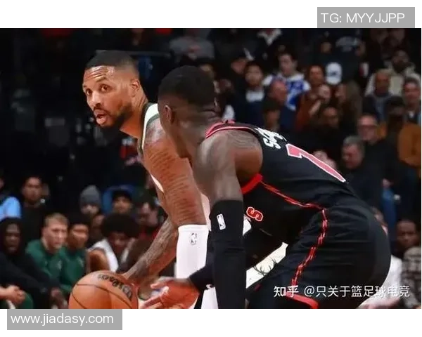 2019年5月18日NBA季后赛猛龙对雄鹿精彩对决全场回顾视频分析