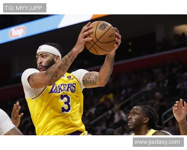 2020年NBA西部决赛第四场湖人对火箭精彩回顾与赛后分析