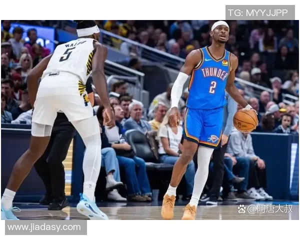 NBA雷霆与勇士激战11月22日精彩现场直播全程回顾与分析