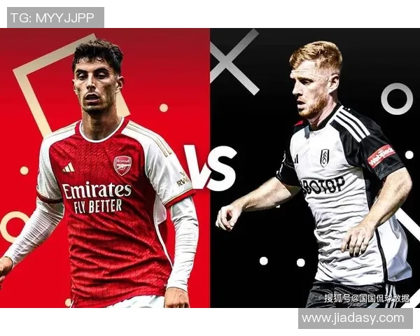 乌拉尔与安郅马哈奇对决前瞻及比分预测分析